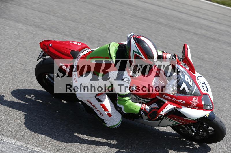 Archiv-2025/26 11.06.2025 Peter Studer have fun ADR/Gruppe gelb/72